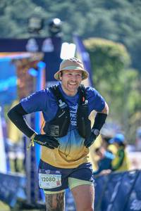 BIB: 
                            <button type="button" onclick="openModal(26789380)" class="btn btn-primary btn-sm float-right btn-popup" data-toggle="modal" data-target=".modal-high-quality">
                        <i class="fas fa-shopping-cart"></i> Add to Cart
                    </button>
                                            <button type="button" onclick="isThisMe(26789380, true)" class="btn btn-success btn-sm float-right btn-popup btn-isme hidden" data-toggle="tooltip" data-placement="bottom" title="นี่คือรูปของคุณใช่ไหม คลิกที่นี่เพื่อเอาเข้าอัลบั้ม">
                        <i class="fas fa-plus"></i> Add to album
                    </button>
                    <button type="button" onclick="isThisMe(26789380, false)" class="btn btn-warning btn-sm float-right btn-popup btn-isnotme hidden">
                        <i class="fas fa-ban"></i> Remove from album
                    </button>